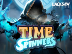 Dijital oyun tasarımı çalışma alanları. Spin madness casino.98